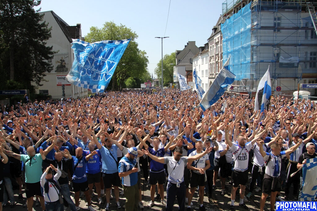 VfL Bochum – Bayer 04 Leverkusen 3-0 (17)