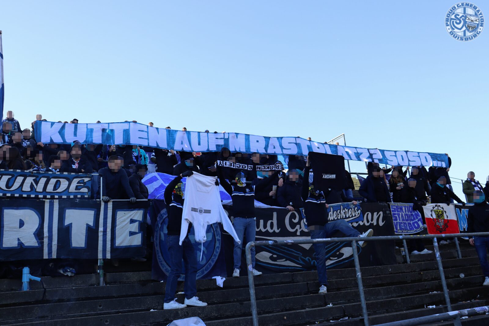 SSV Ulm – MSV Duisburg 2-2 (2)