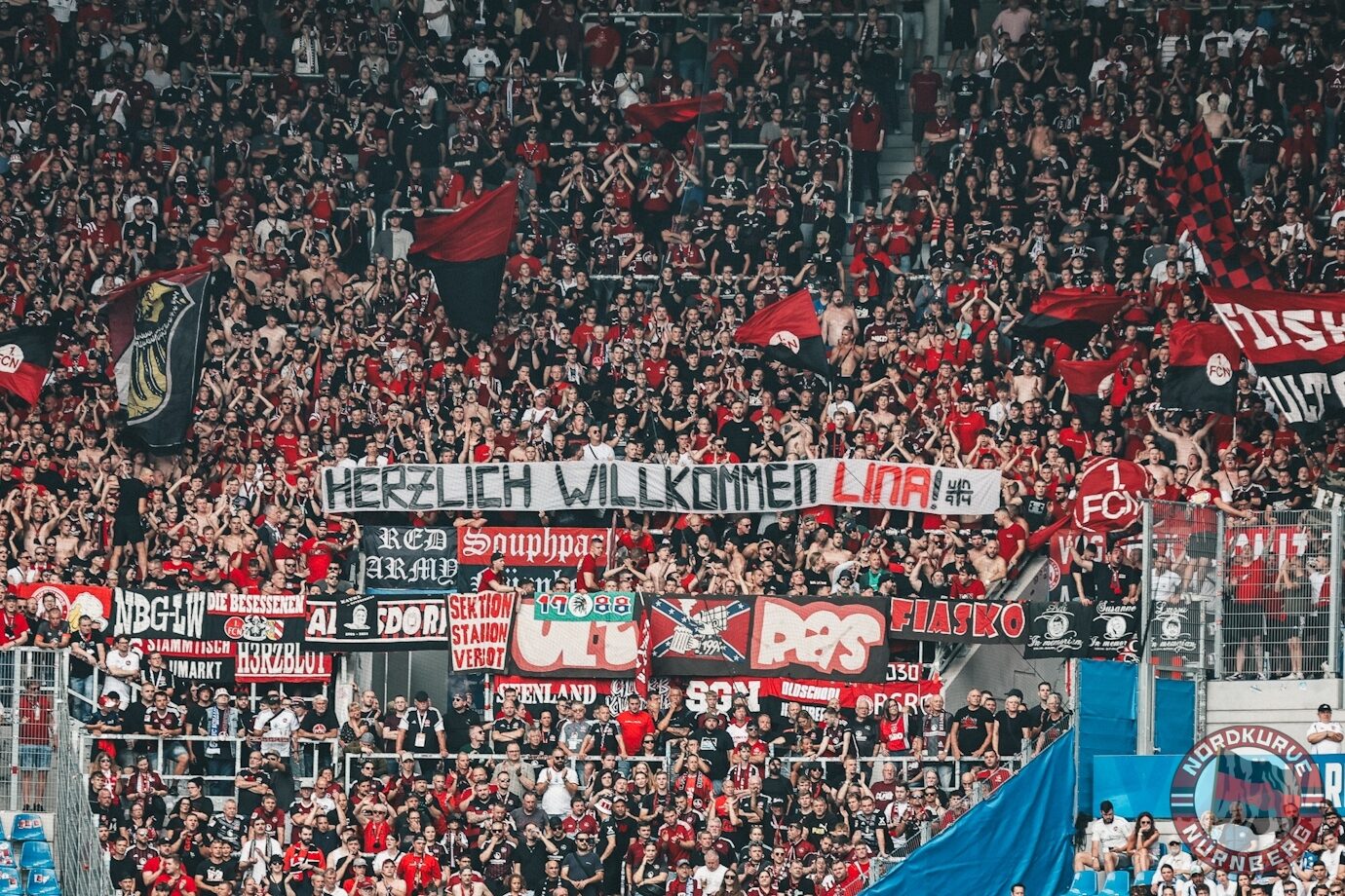 Karlsruher SC – 1. FC Nürnberg 3-2 (17)