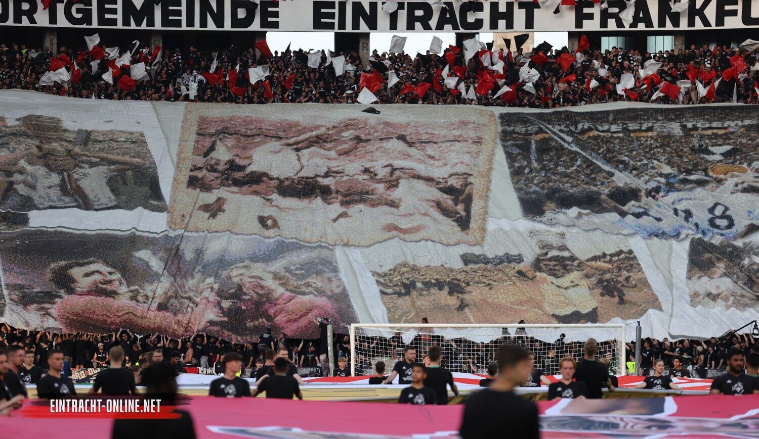 RB Leipzig – Eintracht Frankfurt 2-0 (20)