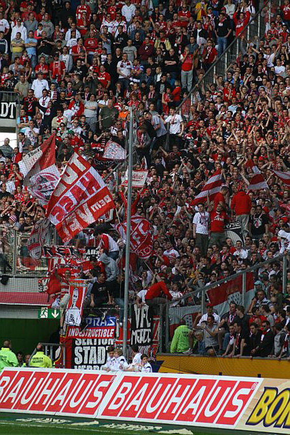 Borussia Mönchengladbach vs 1. FC Köln (5-1) (3)