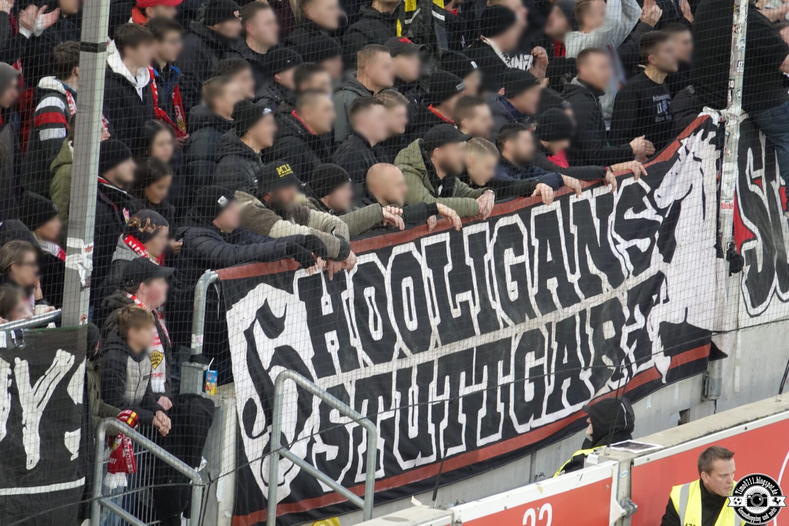 VfB Stuttgart – Bayer 04 Leverkusen 1-1 (9)