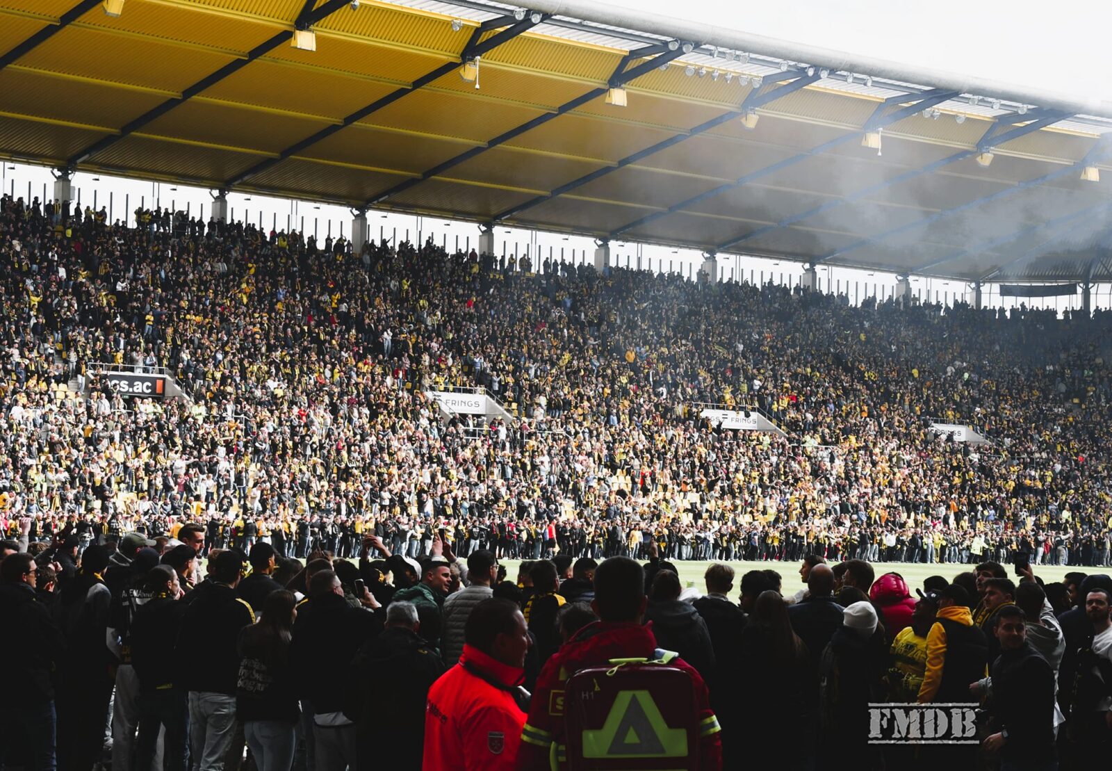TSV Alemannia Aachen – 1. FC Bocholt 1-2 (19)