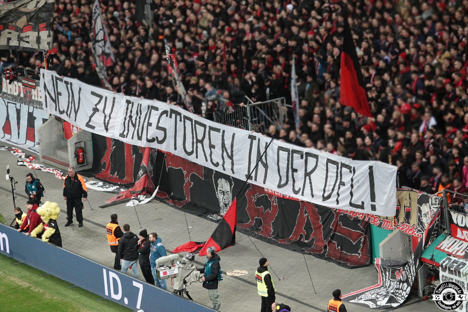 Bayer 04 Leverkusen – VfB Stuttgart 3-2 (34)