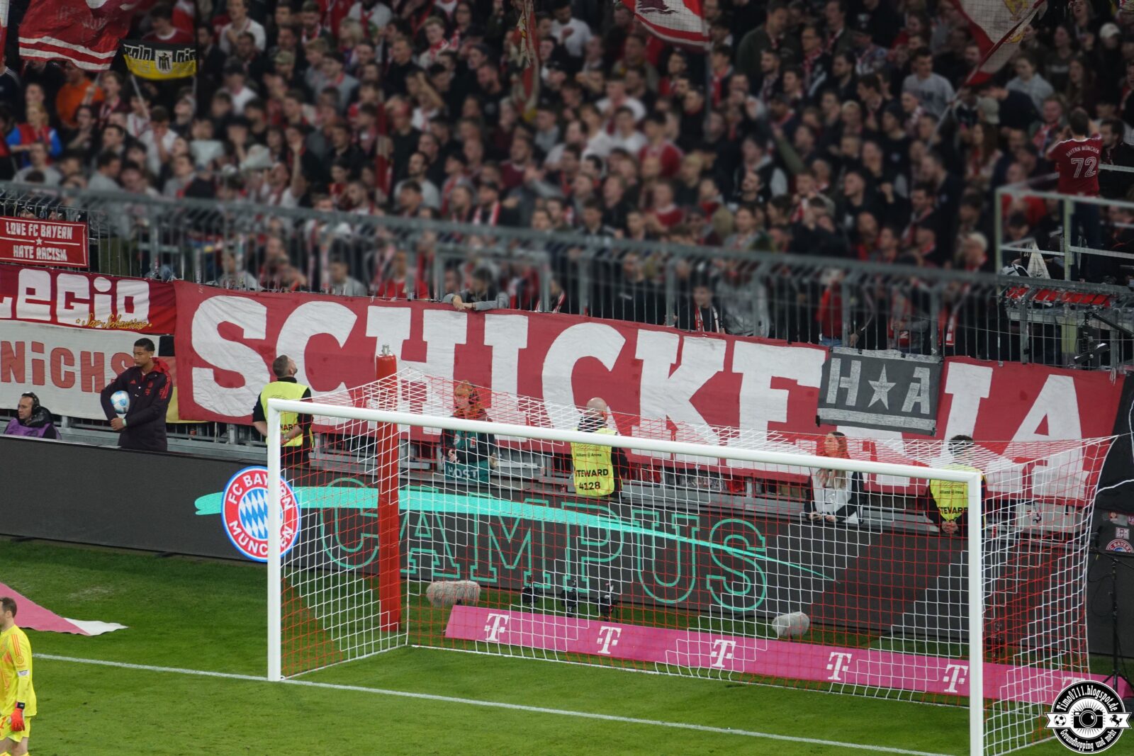 FC Bayern München – VfB Stuttgart (46)