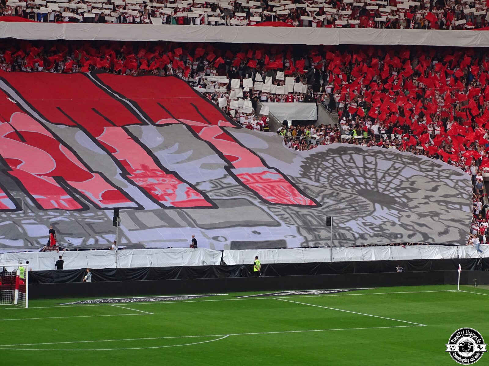 VfB Stuttgart – FC Augsburg 2-1 (19)