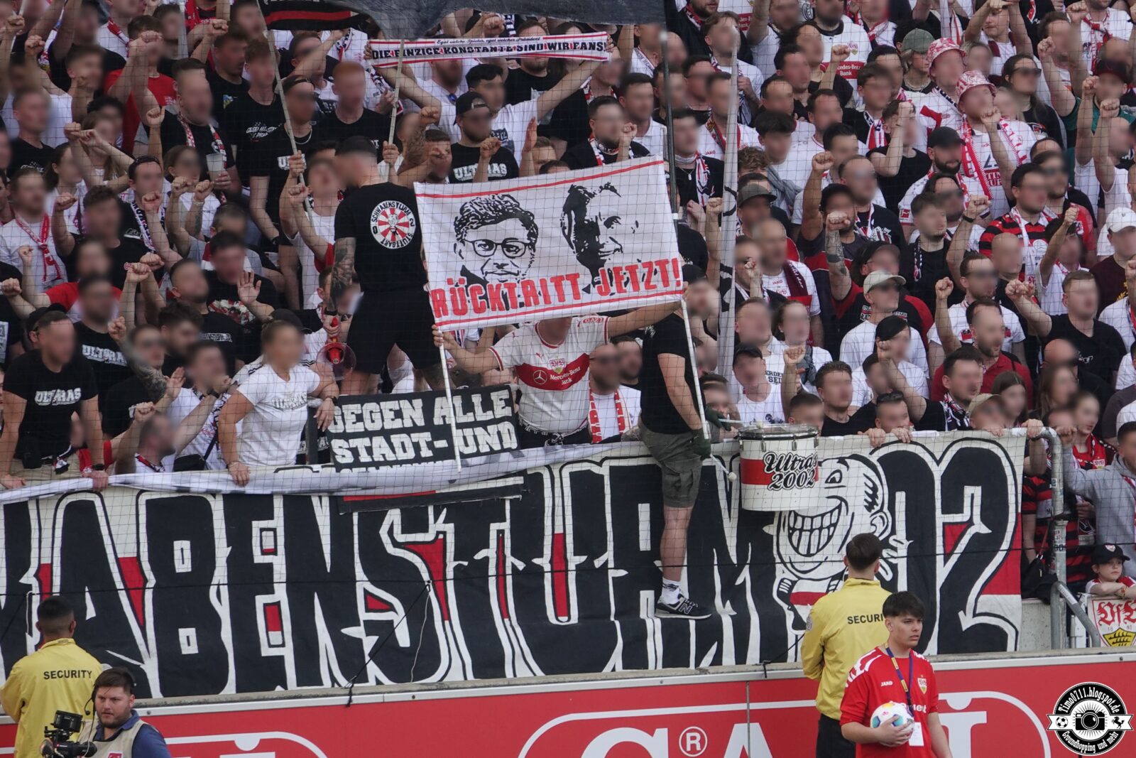 VfB Stuttgart – Eintracht Frankfurt 3-0 (8)