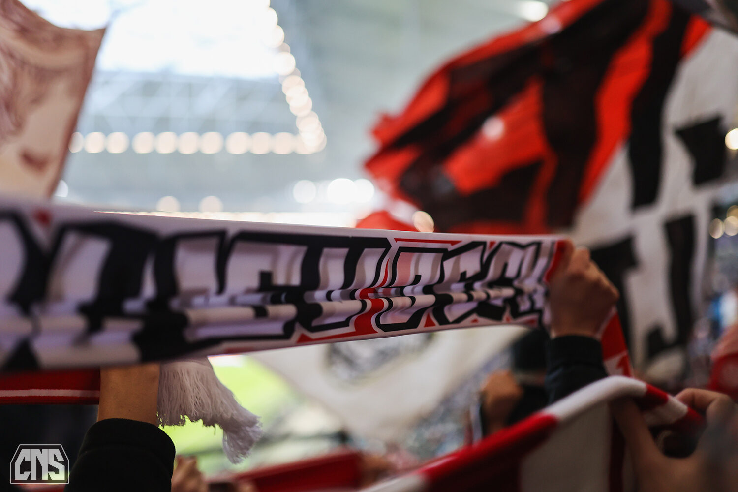 FC Schalke 04 – 1. FC Köln 0-0 (6)