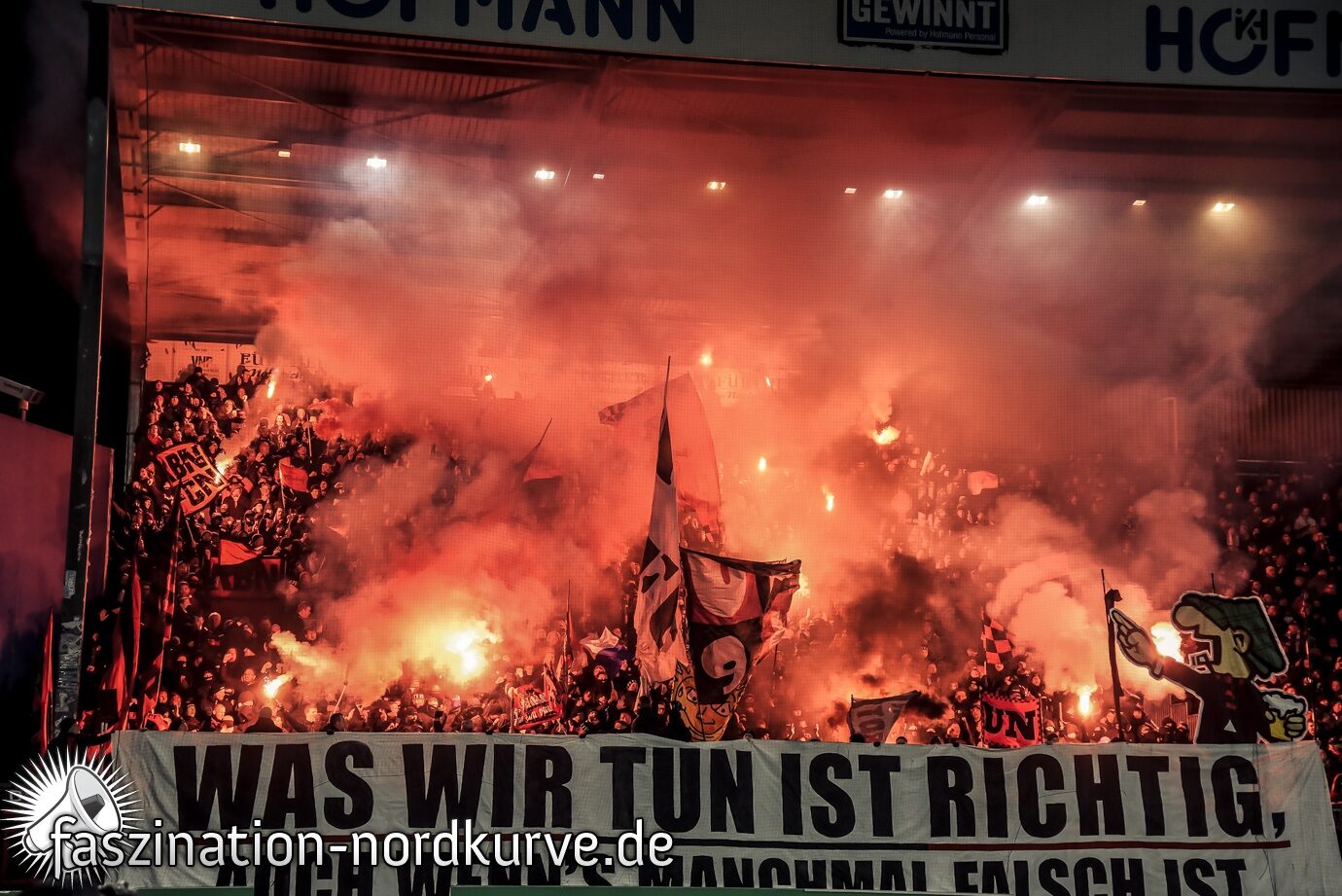 SpVgg Fürth – 1. FC Nürnberg 1-0 (52)