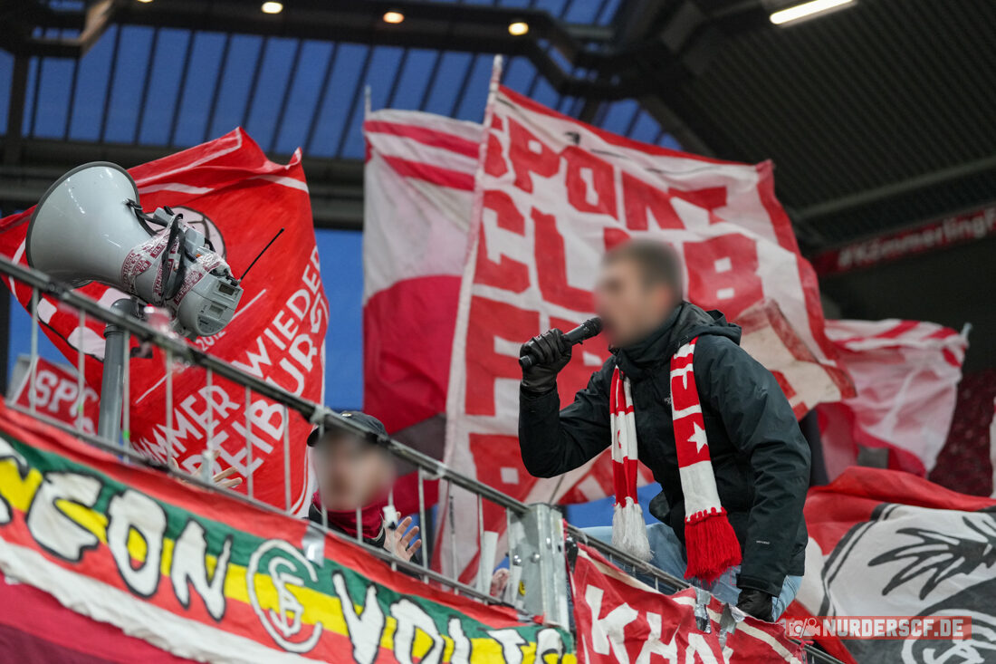 1. FSV Mainz 05 – SC Freiburg 0-1 (29)