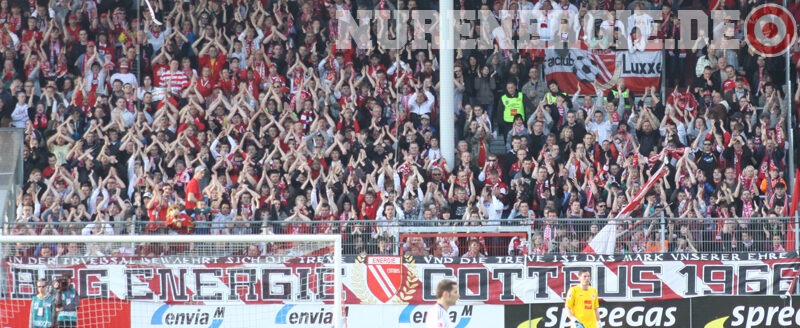 FC Energie Cottbus vs FC Ingolstadt 04 (1-2) (12)