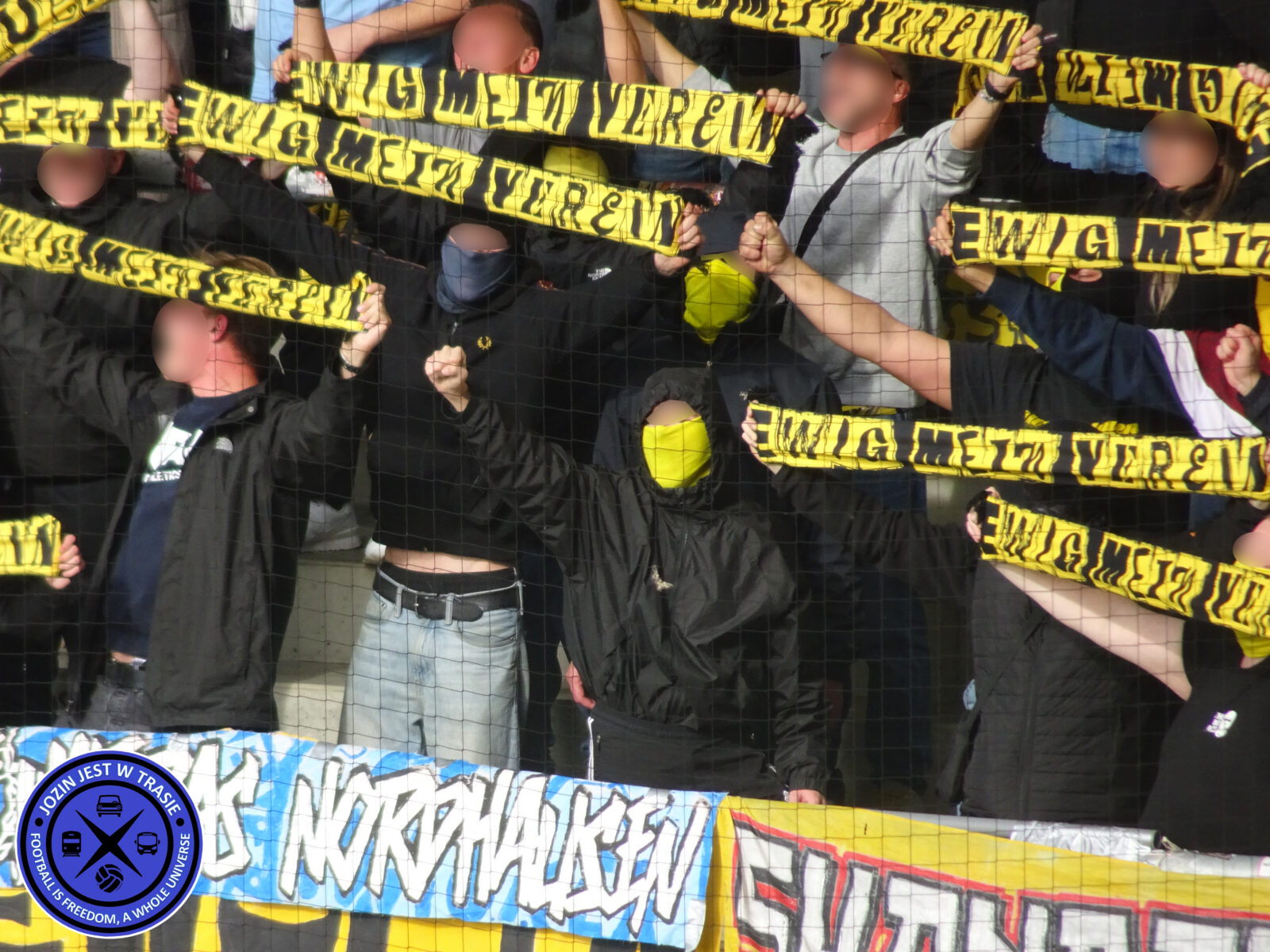 Chemnitzer FC – VFC Plauen 0-1 (4)