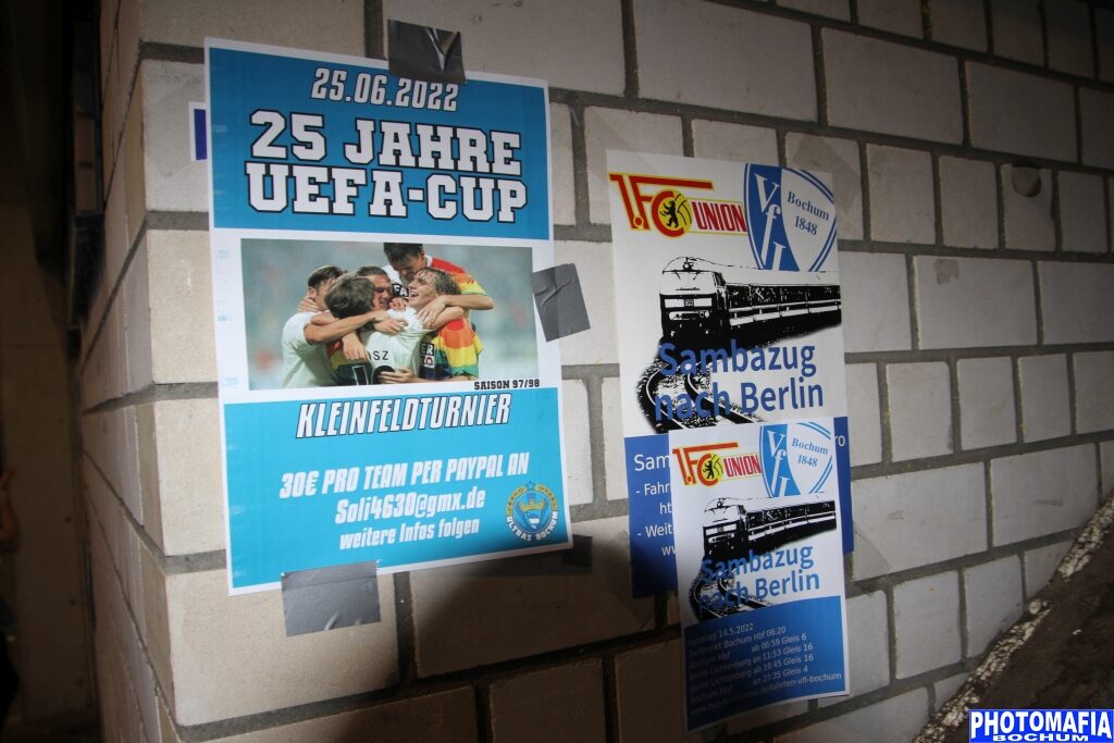 VfL Bochum – DSC Arminia Bielefeld 2-1 (18)