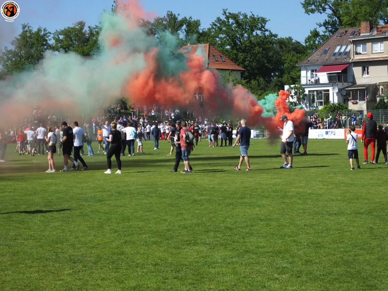 SG Dynamo Schwerin – FC Anker Wismar 1-0 (19)