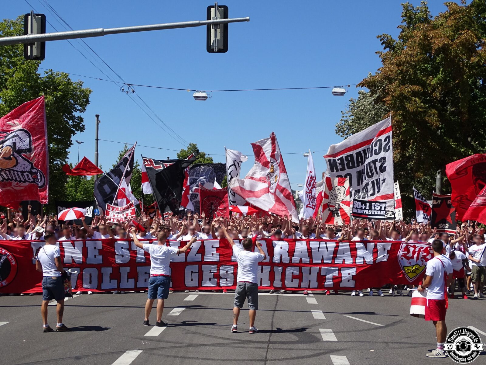 VfB Stuttgart – RB Leipzig 1-1 (26)