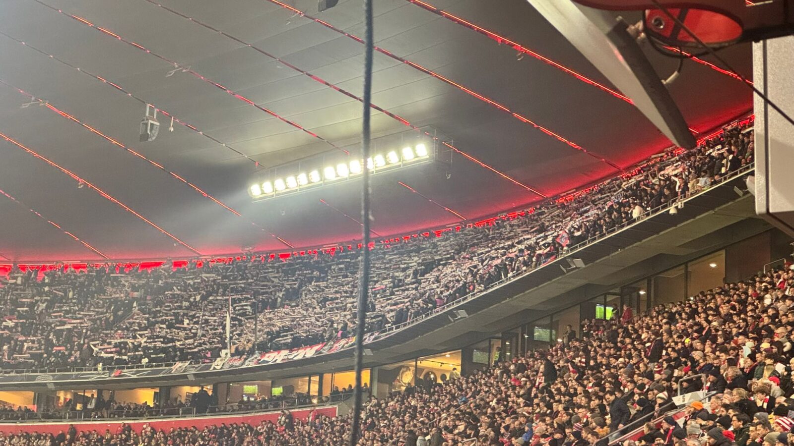FC Bayern München – Paris SG 1-0 (6)