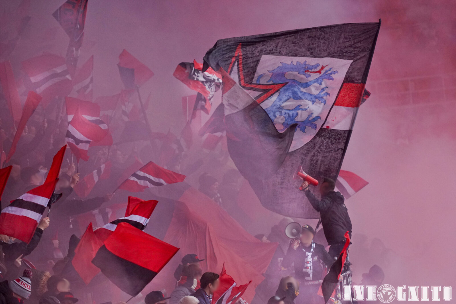 FC Ingolstadt – VfB Oldenburg 0-2 (8)