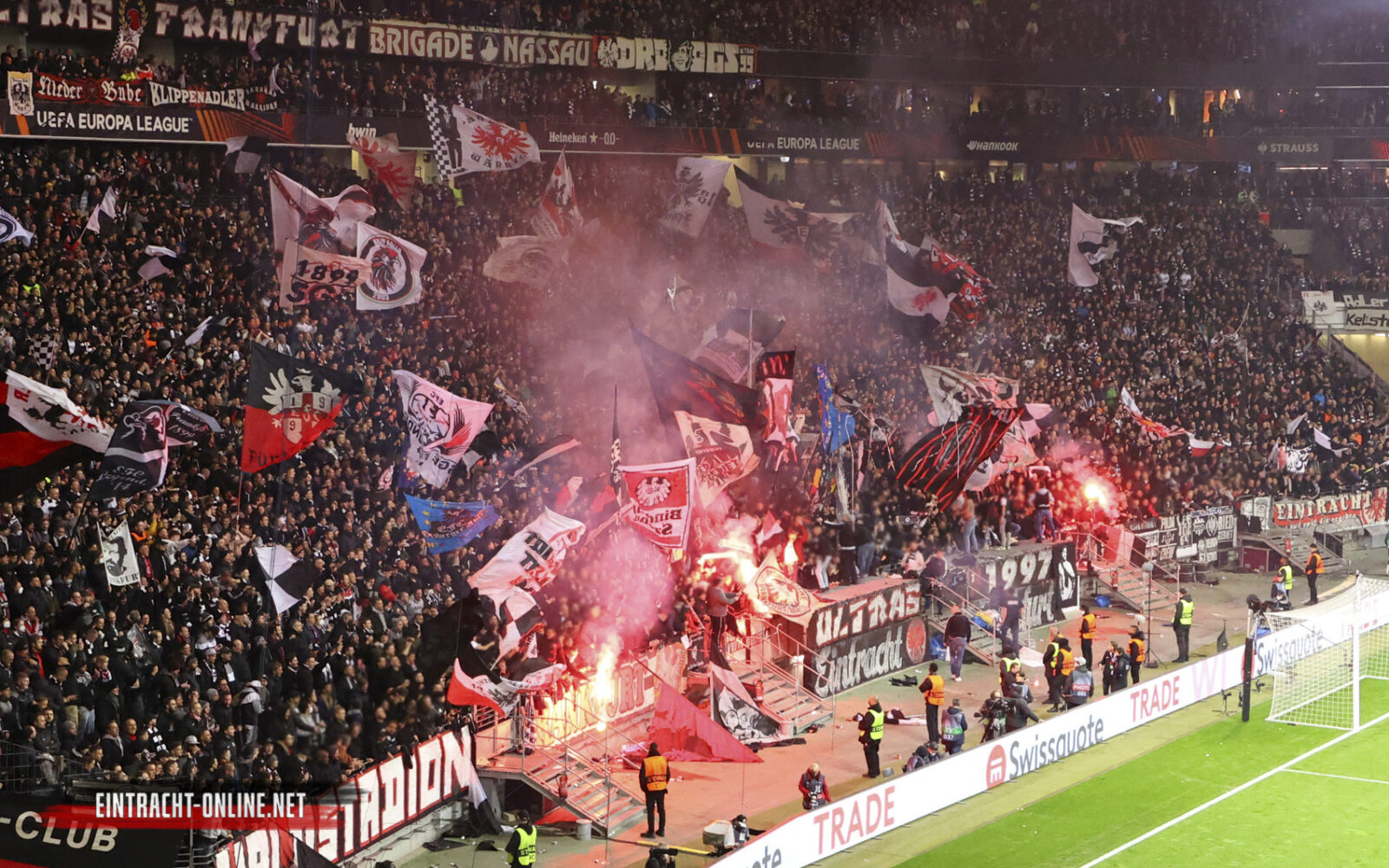 Eintracht Frankfurt – FC Barcelona (15)