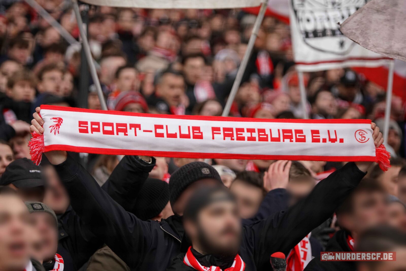 SC Freiburg – FC Augsburg 3-1 (2)