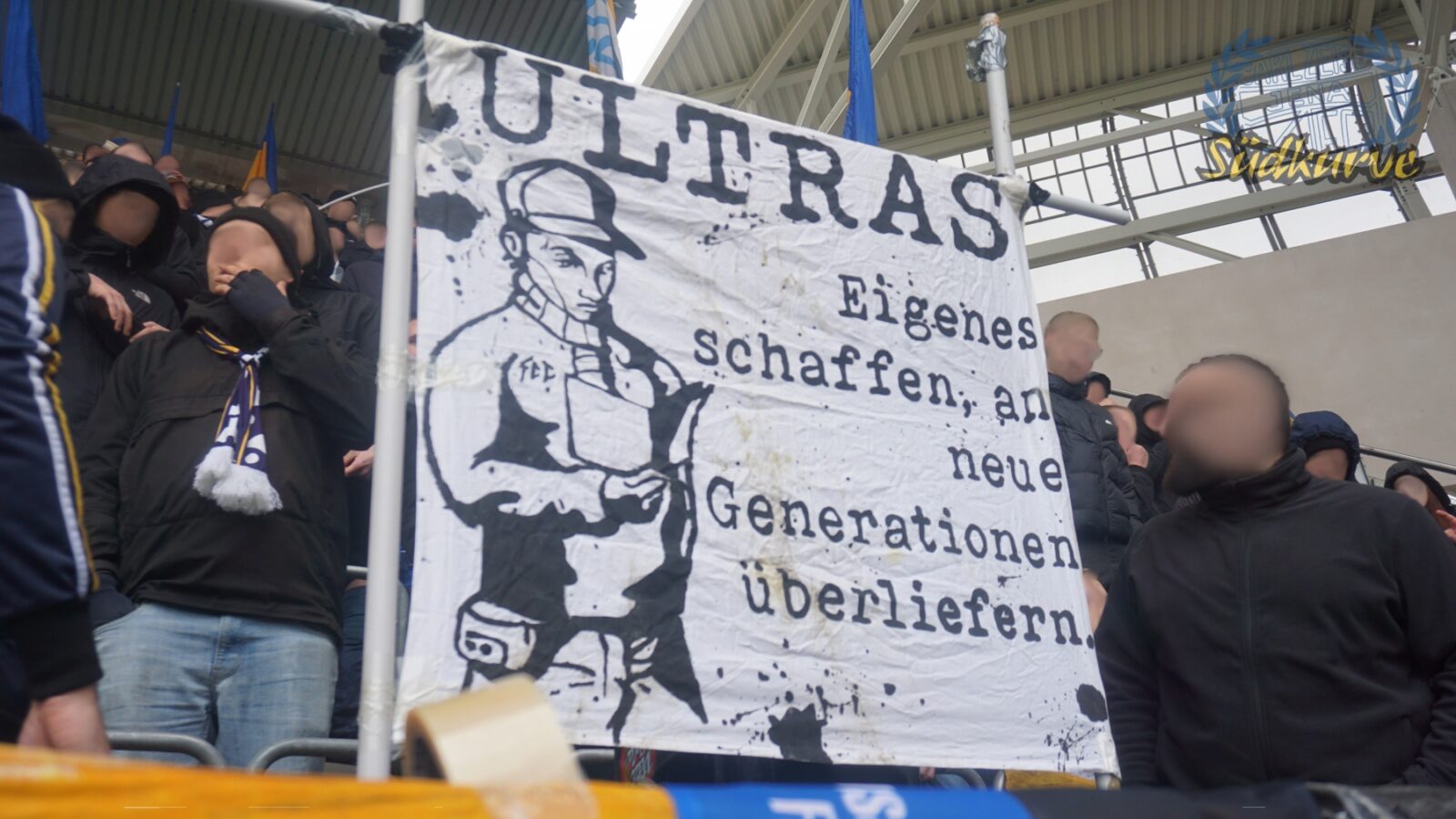FC Carl Zeiss Jena – Berliner FC Dynamo 2-0 (10)