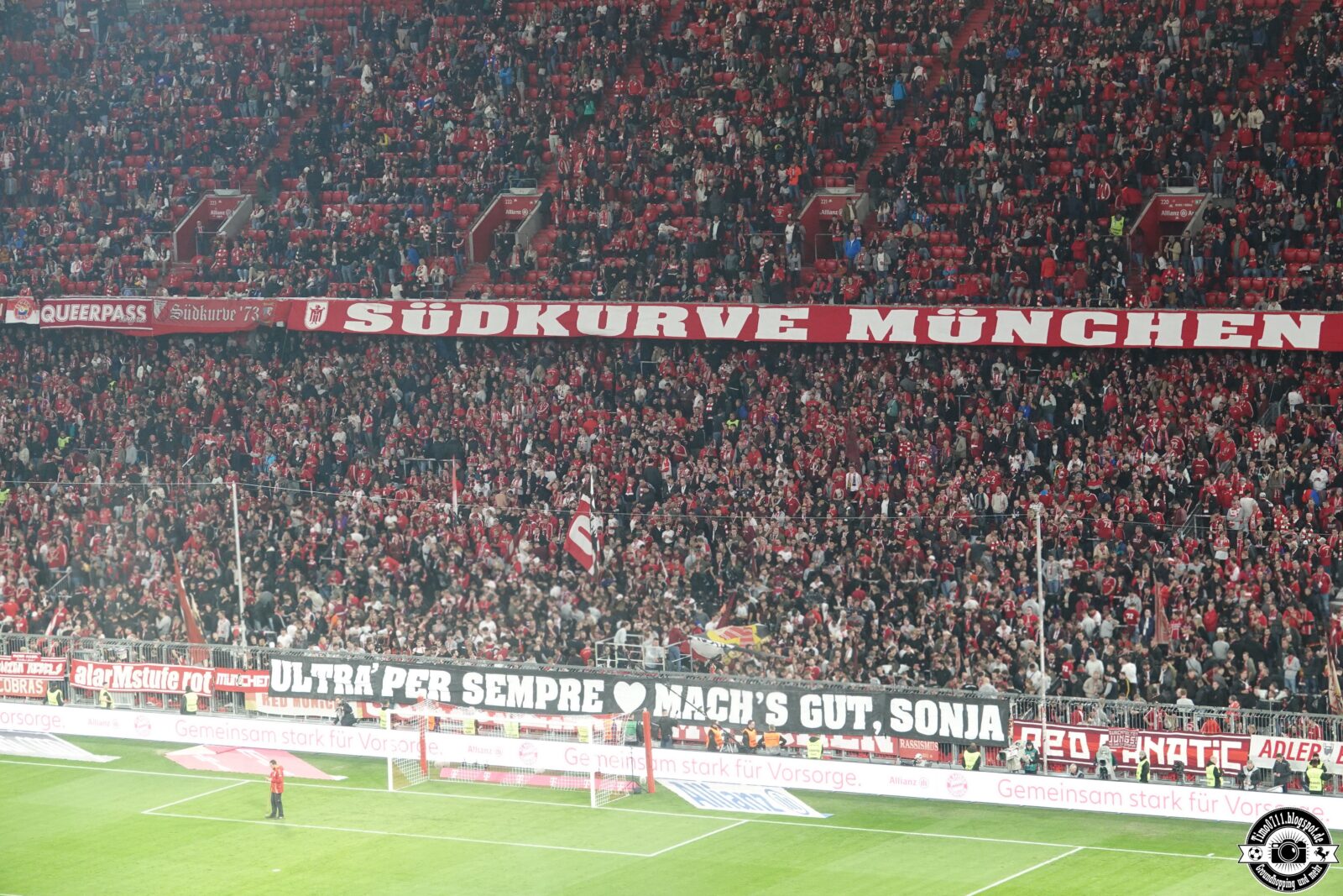 FC Bayern München – VfB Stuttgart (61)