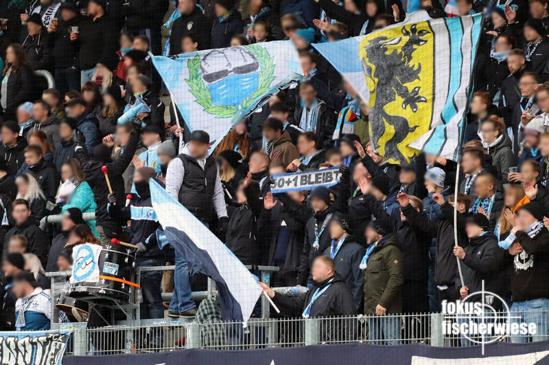 Chemnitzer FC vs KFC Uerdingen (1-1) (1)