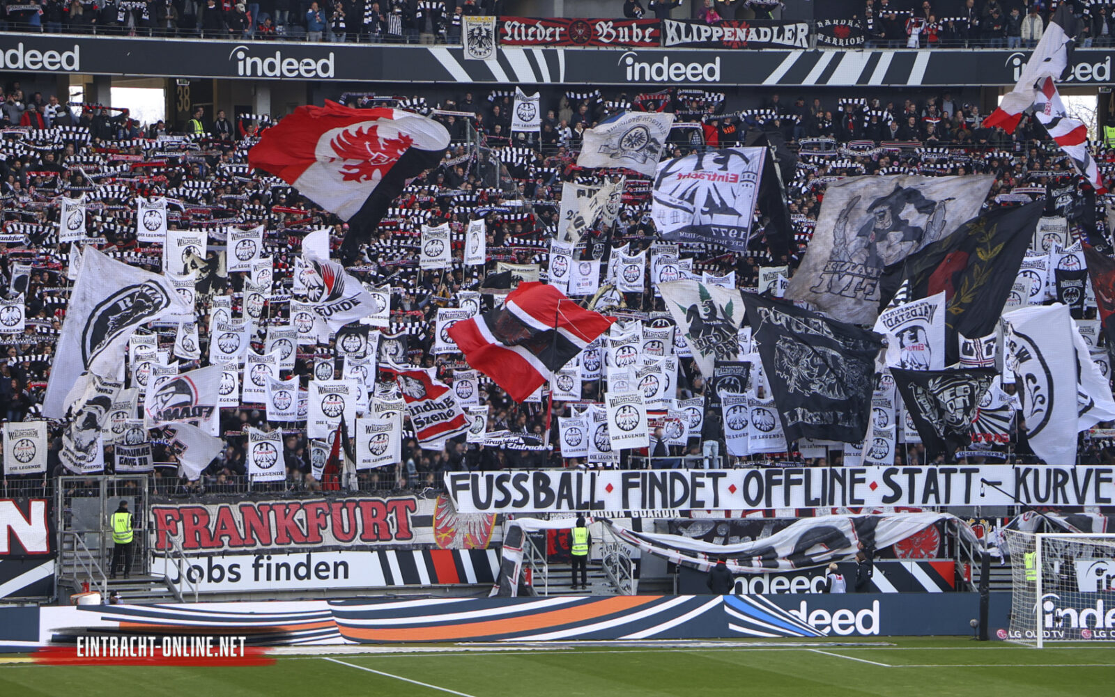 Eintracht Frankfurt – SC Freiburg (22)