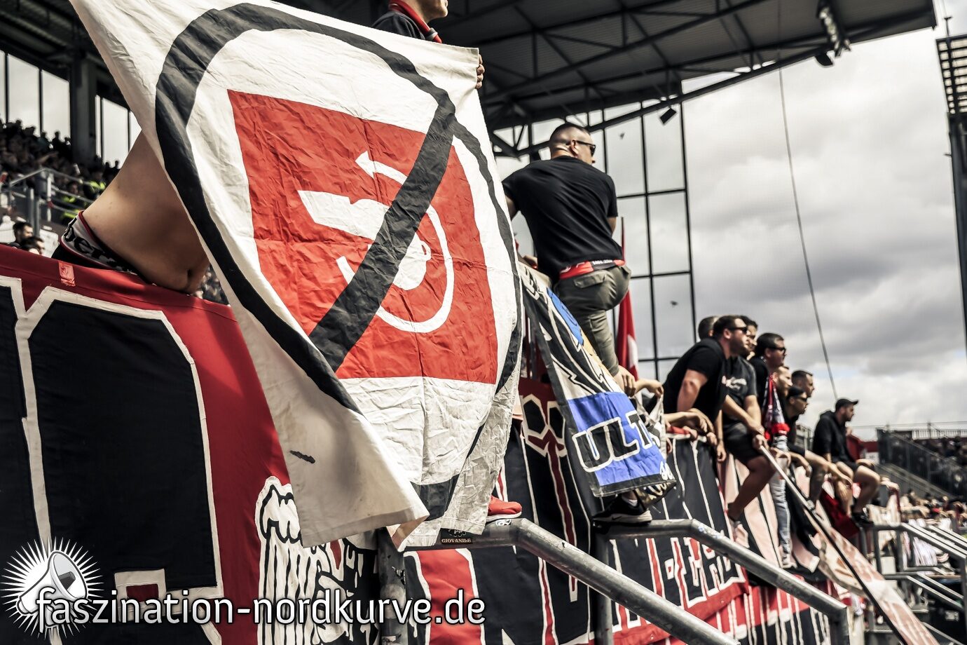 FC St. Pauli – 1. FC Nürnberg (9)