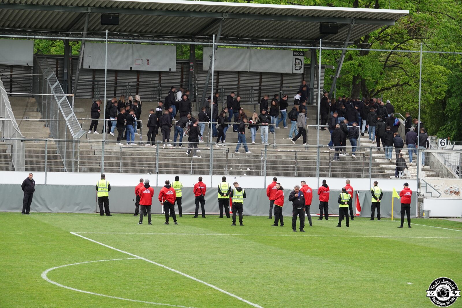 VfB Stuttgart II – VfR Aalen 1-0 (9)