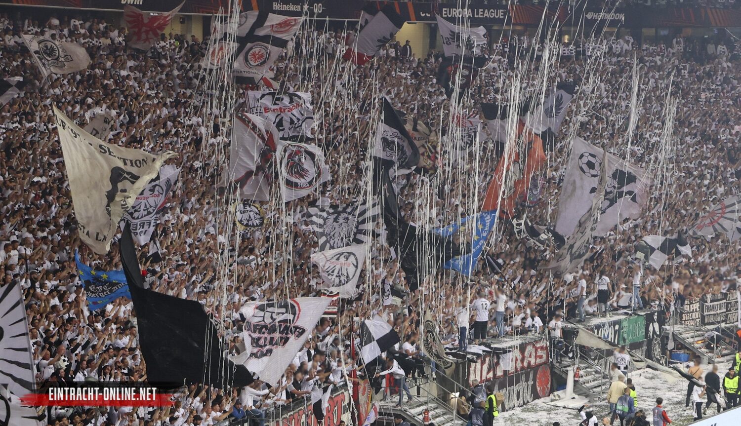 Eintracht Frankfurt – West Ham United FC 1-0 (14)