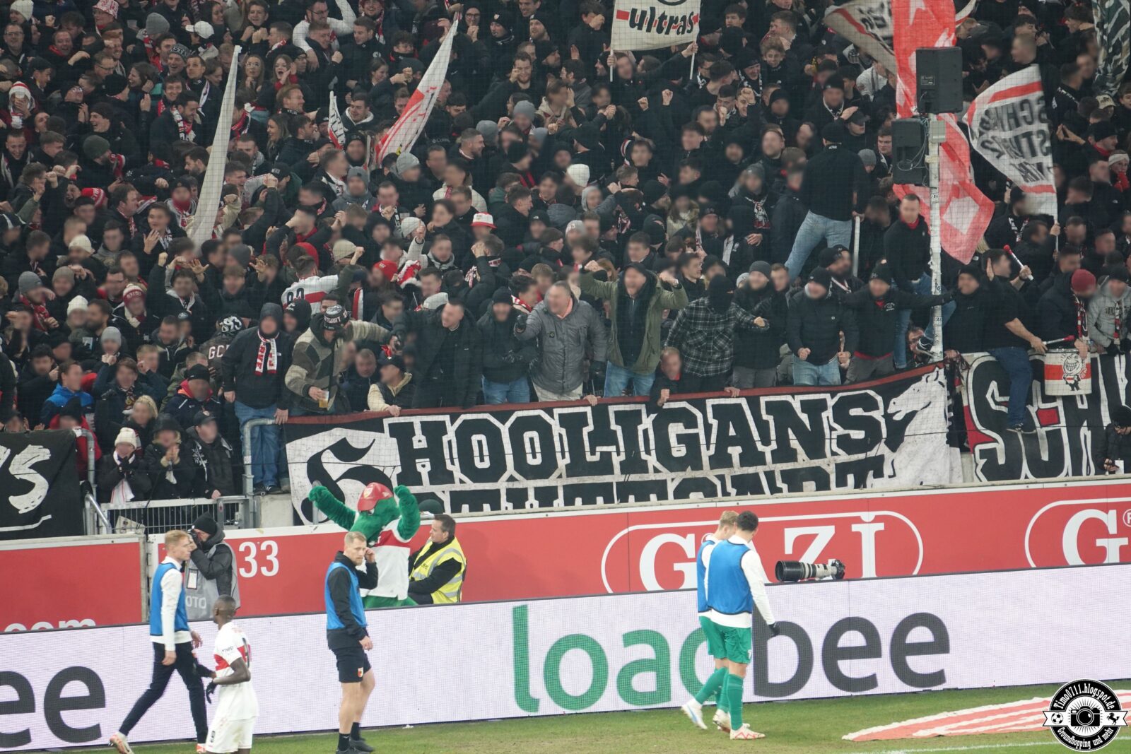 VfB Stuttgart – FC Augsburg 3-0 (14)