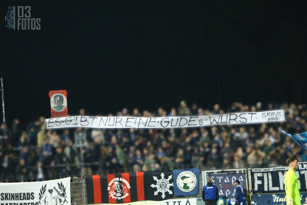 SV Babelsberg 03 – Viktoria Berlin 3-0 (9)