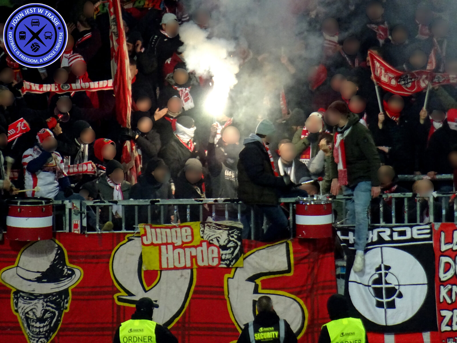 SV Darmstadt 98 – 1. FC Köln 0-1 (8)