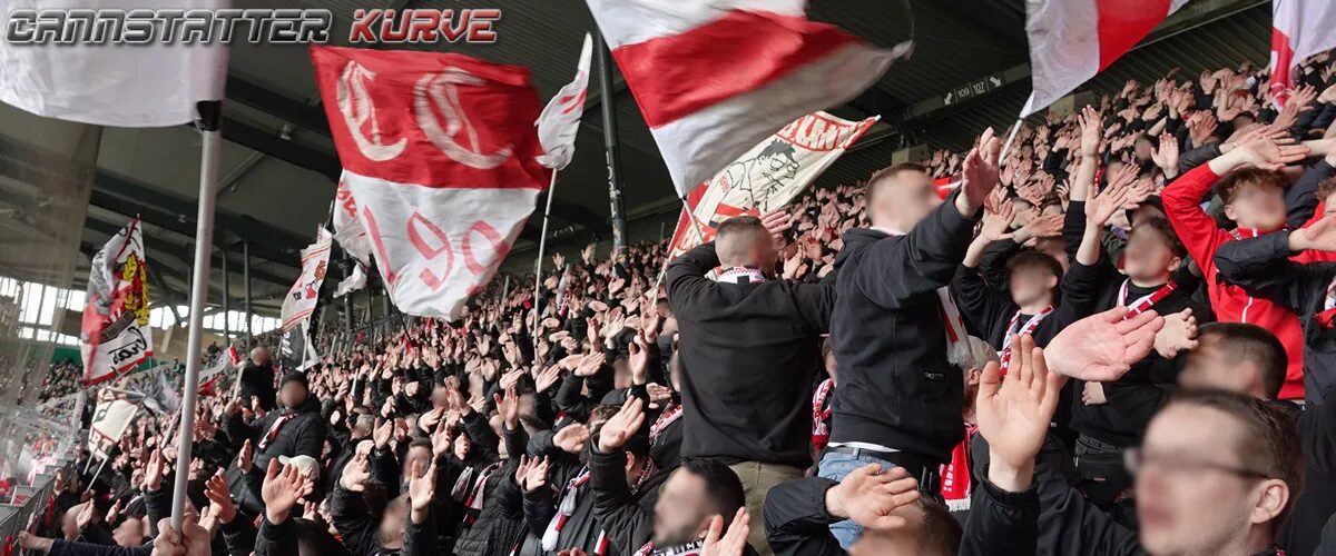 Werder Bremen – VfB Stuttgart 2-1 (14)