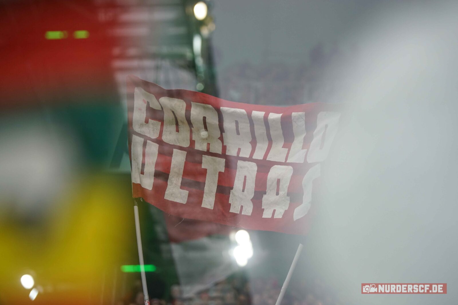 Borussia Mönchengladbach – SC Freiburg 0-0 (4)