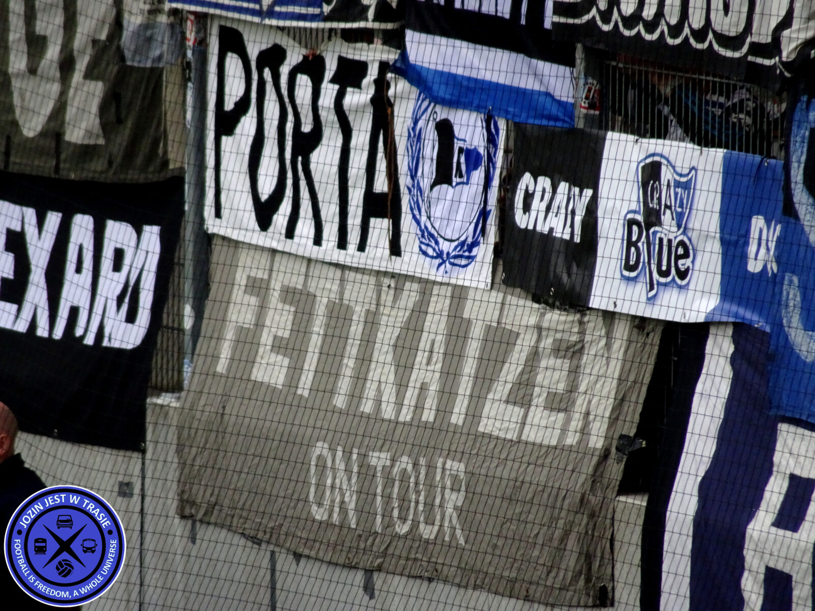 FC Erzgebirge Aue – DSC Arminia Bielefeld 1-3 (15)
