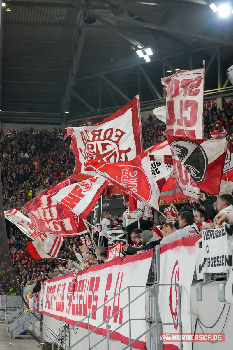 SC Freiburg – TSC Backa Topola 5-0 (24)