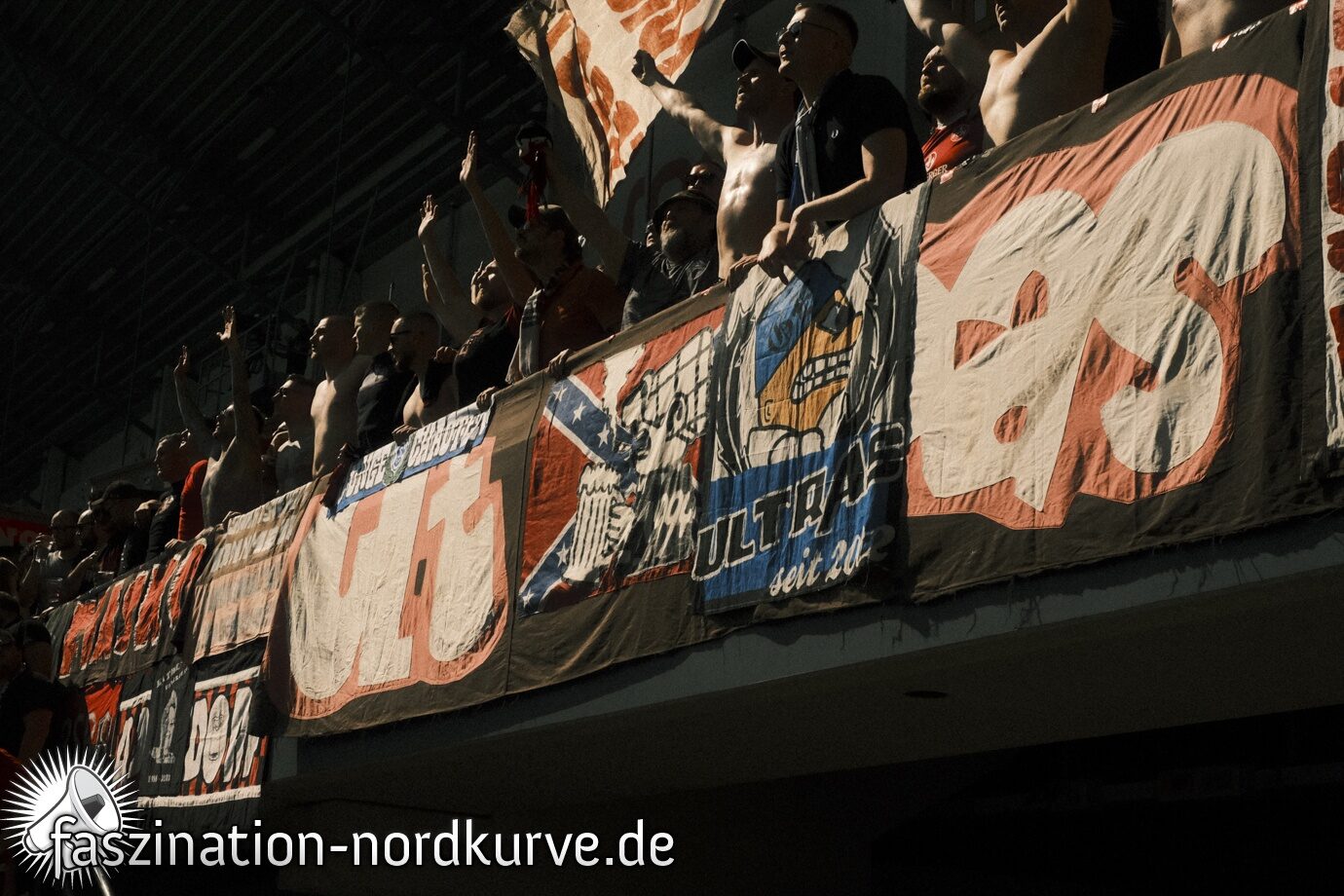 SC Paderborn – 1. FC Nürnberg 0-1 (14)