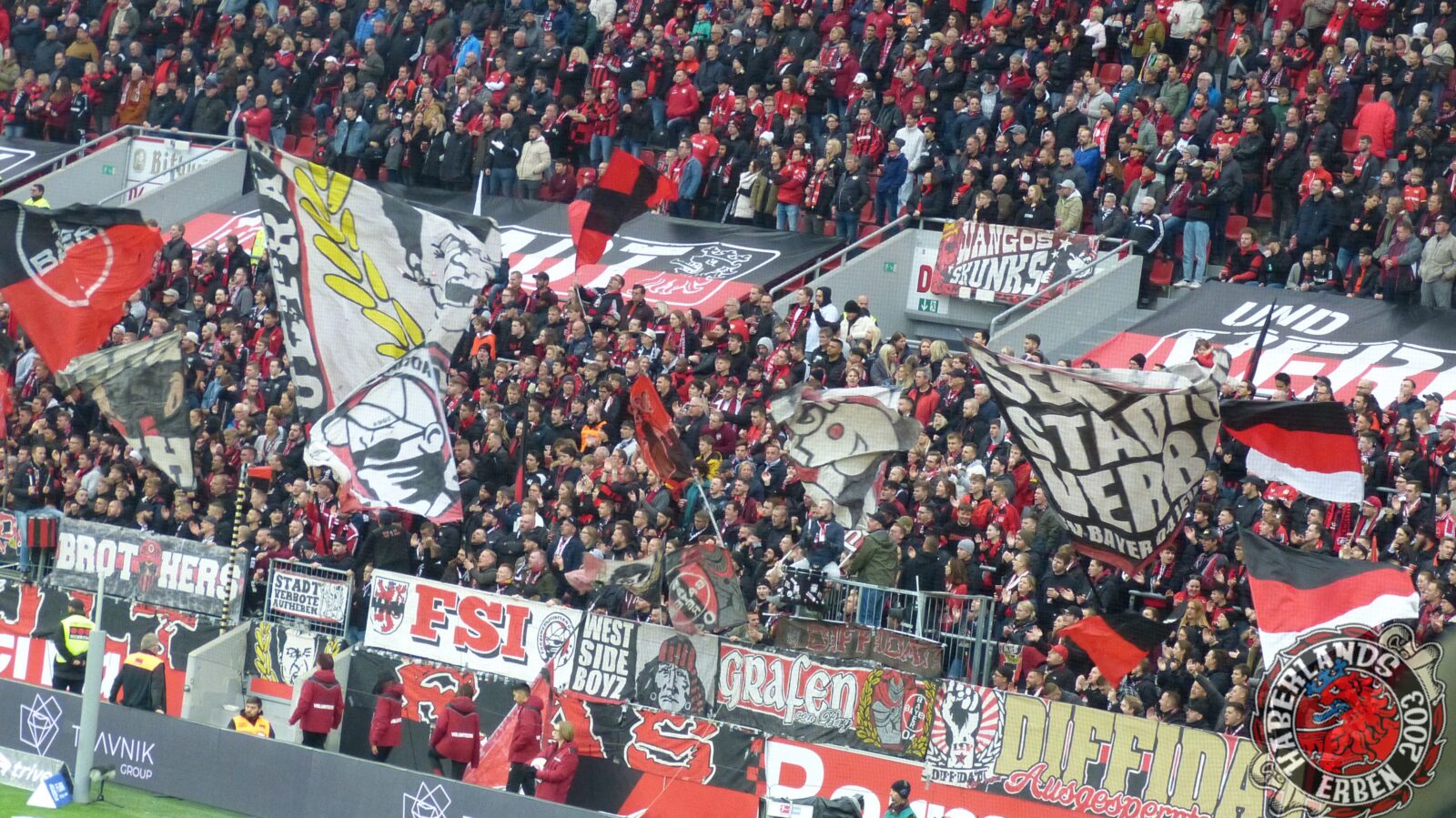 Bayer 04 Leverkusen – 1. FC Union Berlin 5-0 (12)