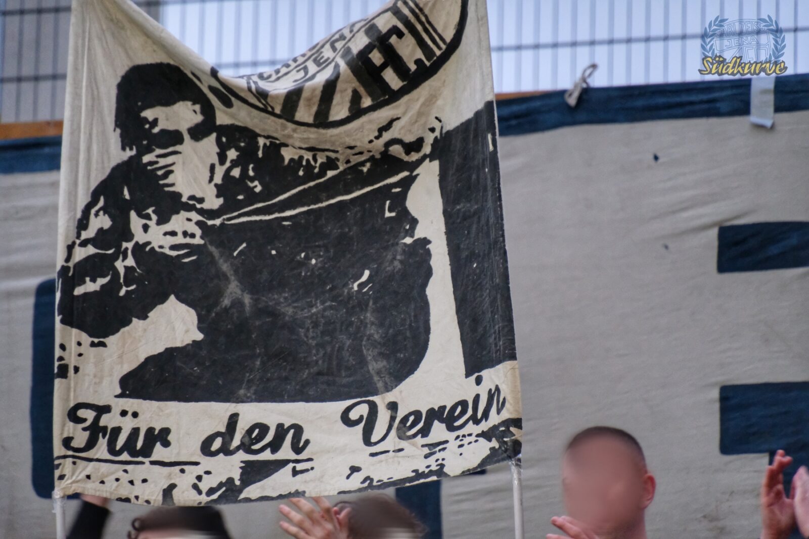 FC Carl Zeiss Jena – SV Babelsberg 03 1-1 (8)