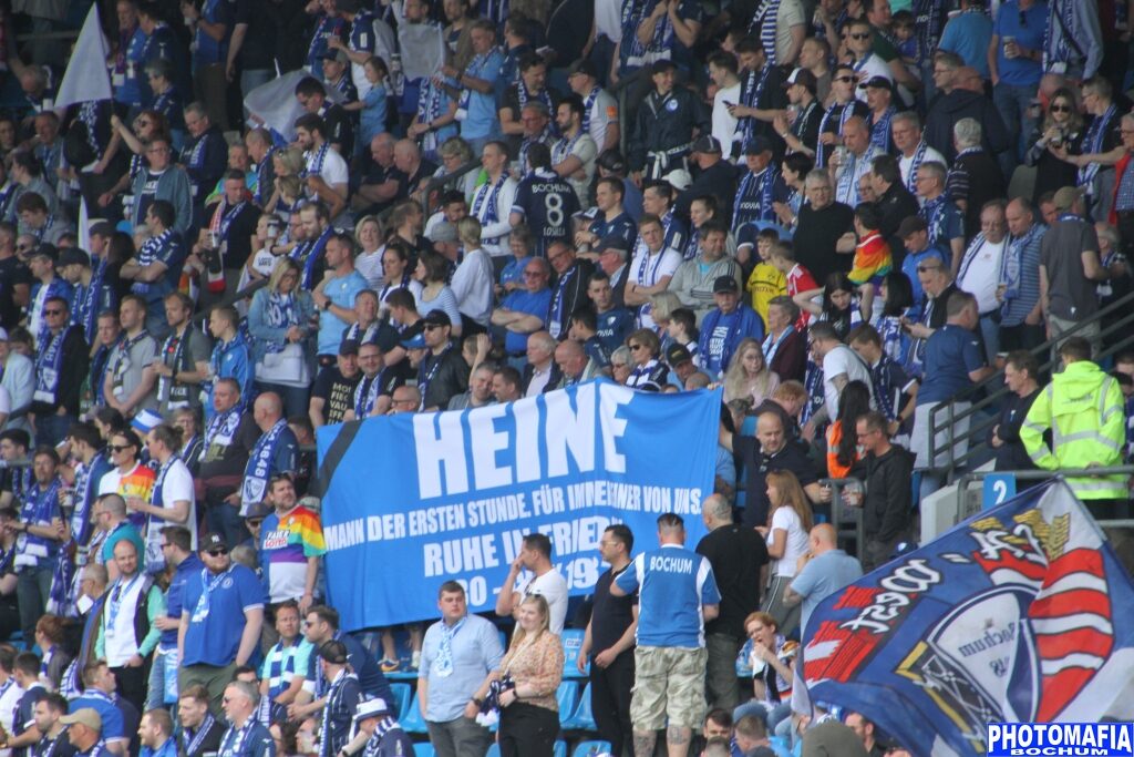 VfL Bochum – FC Augsburg 3-2 (21)
