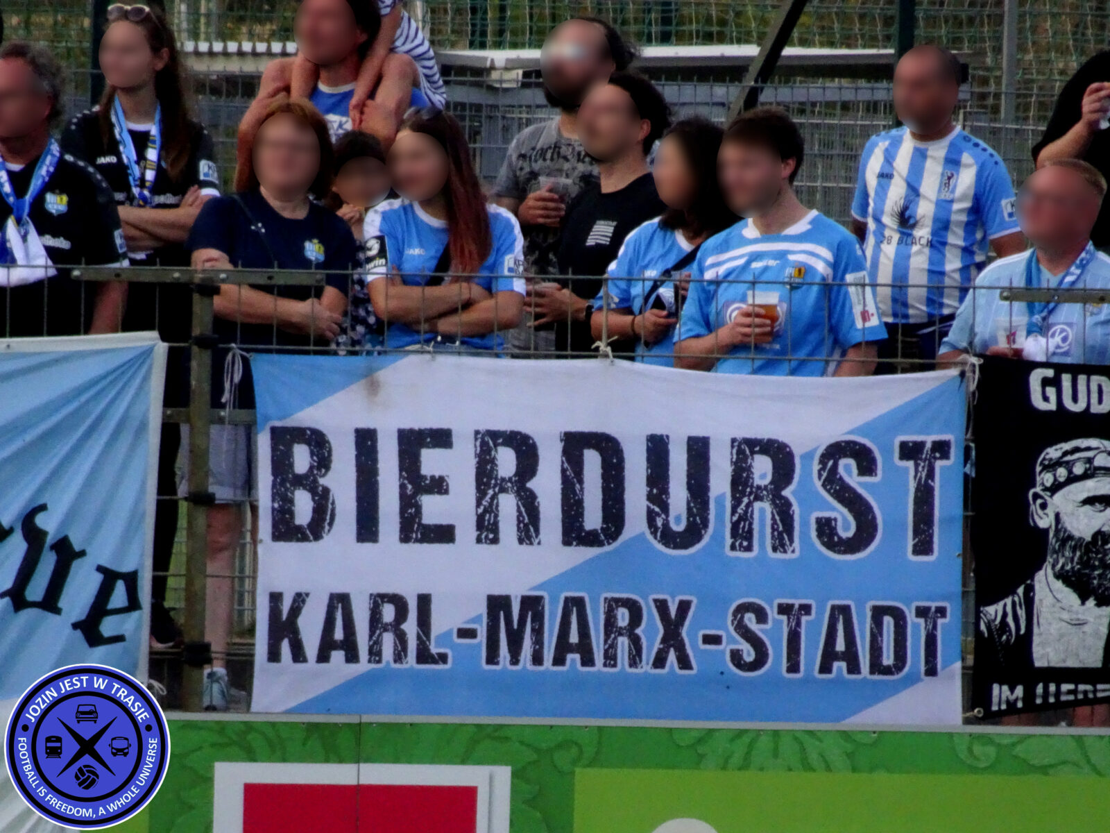 ZFC Meuselwitz – Chemnitzer FC 1-0 (20)