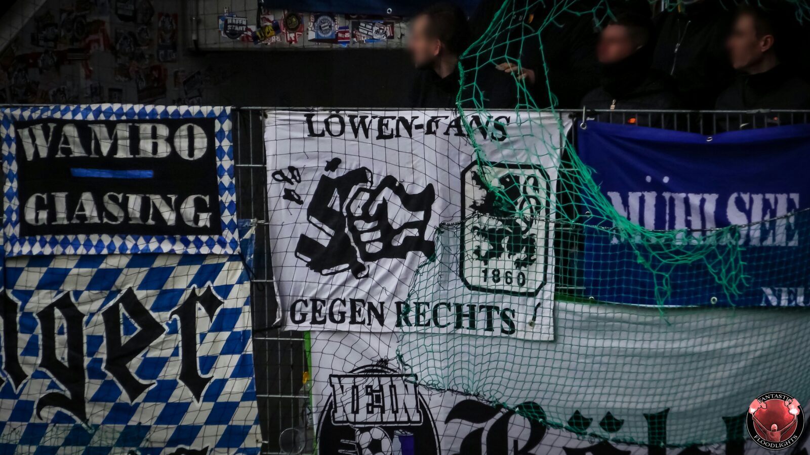 FC Erzgebirge Aue – TSV 1860 München 0-0 (13)