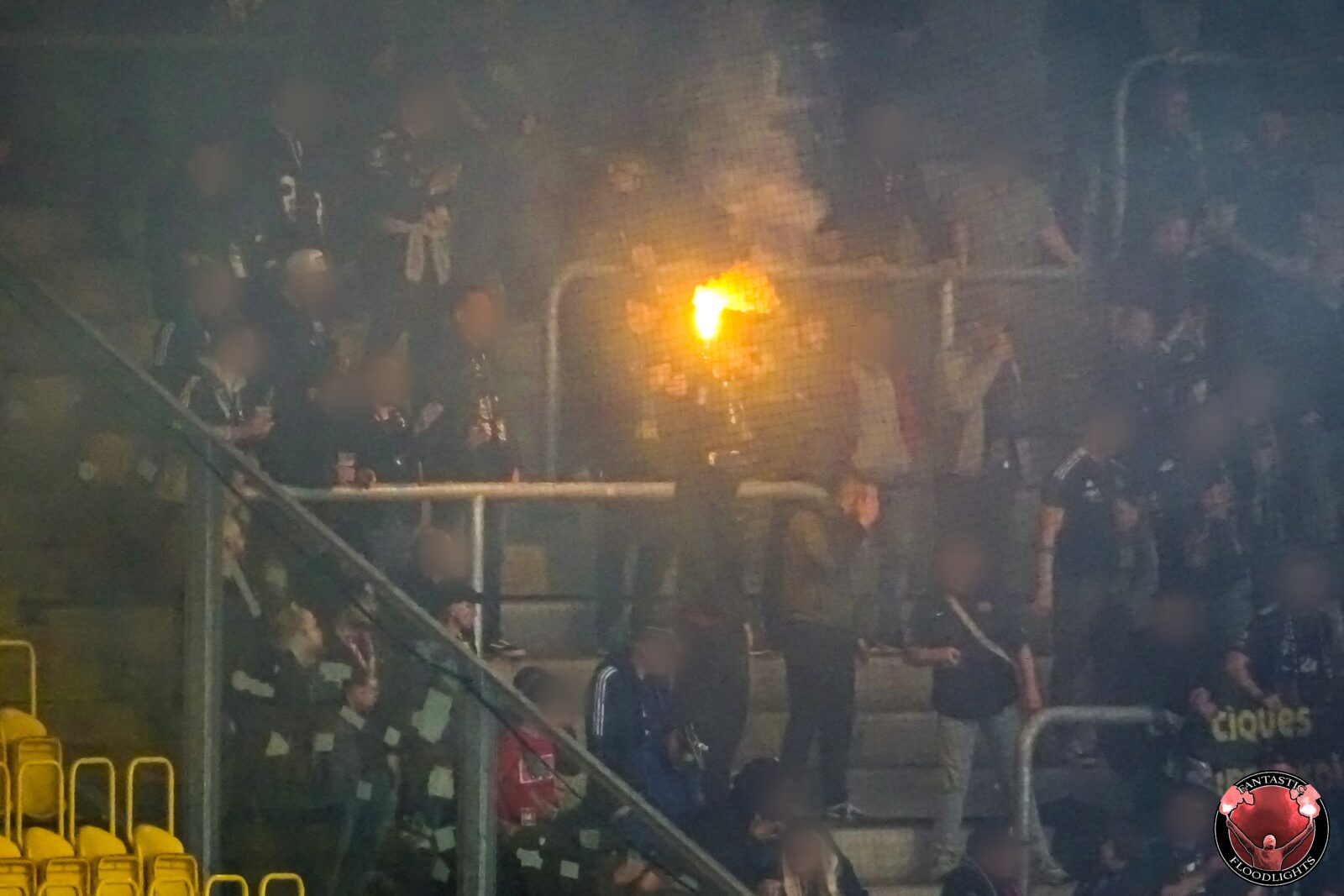 Dynamo Dresden – 1. FC Saarbrücken 1-2 (11)