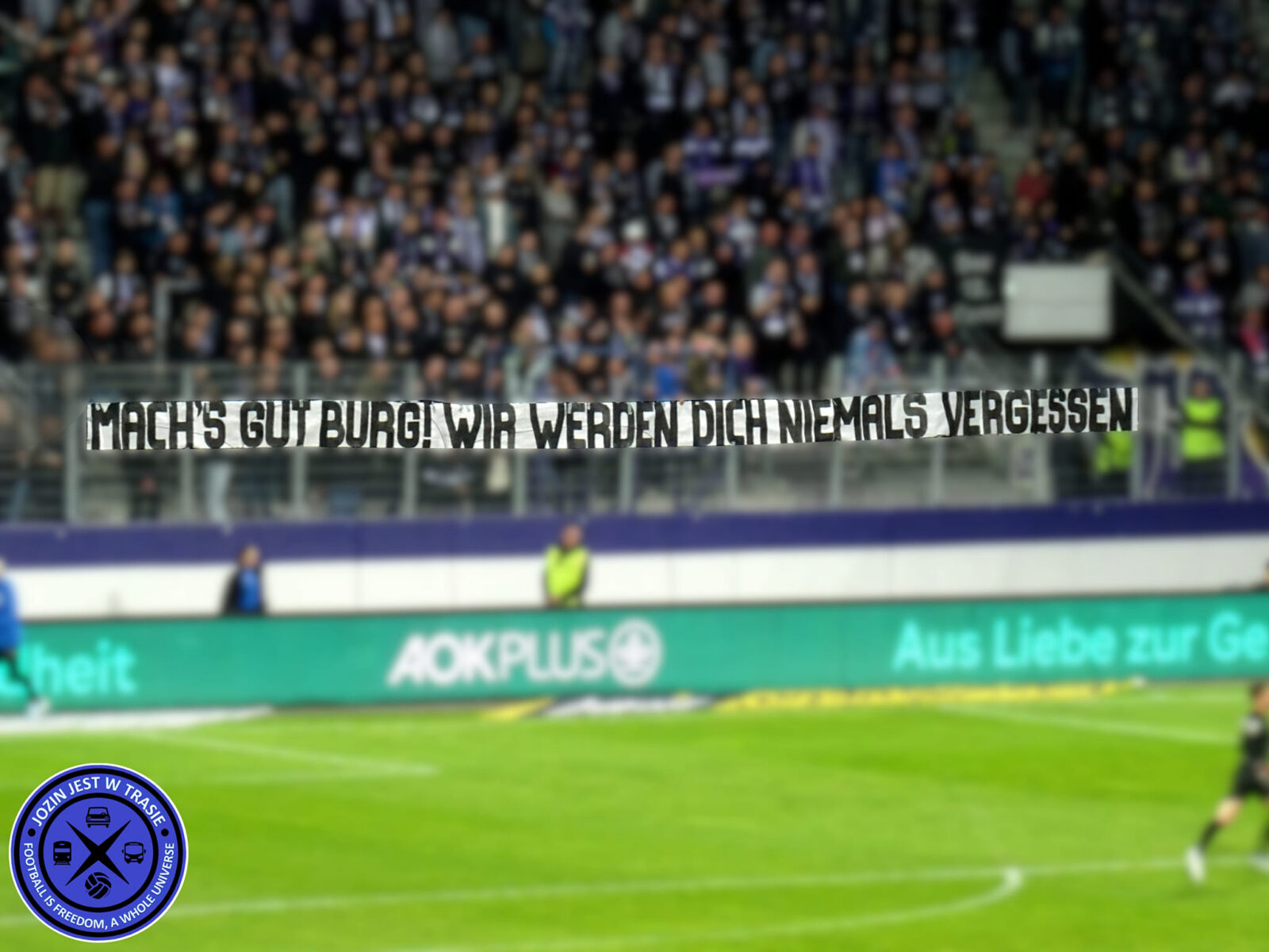 FC Erzgebirge Aue – SV Meppen 3-0 (4)