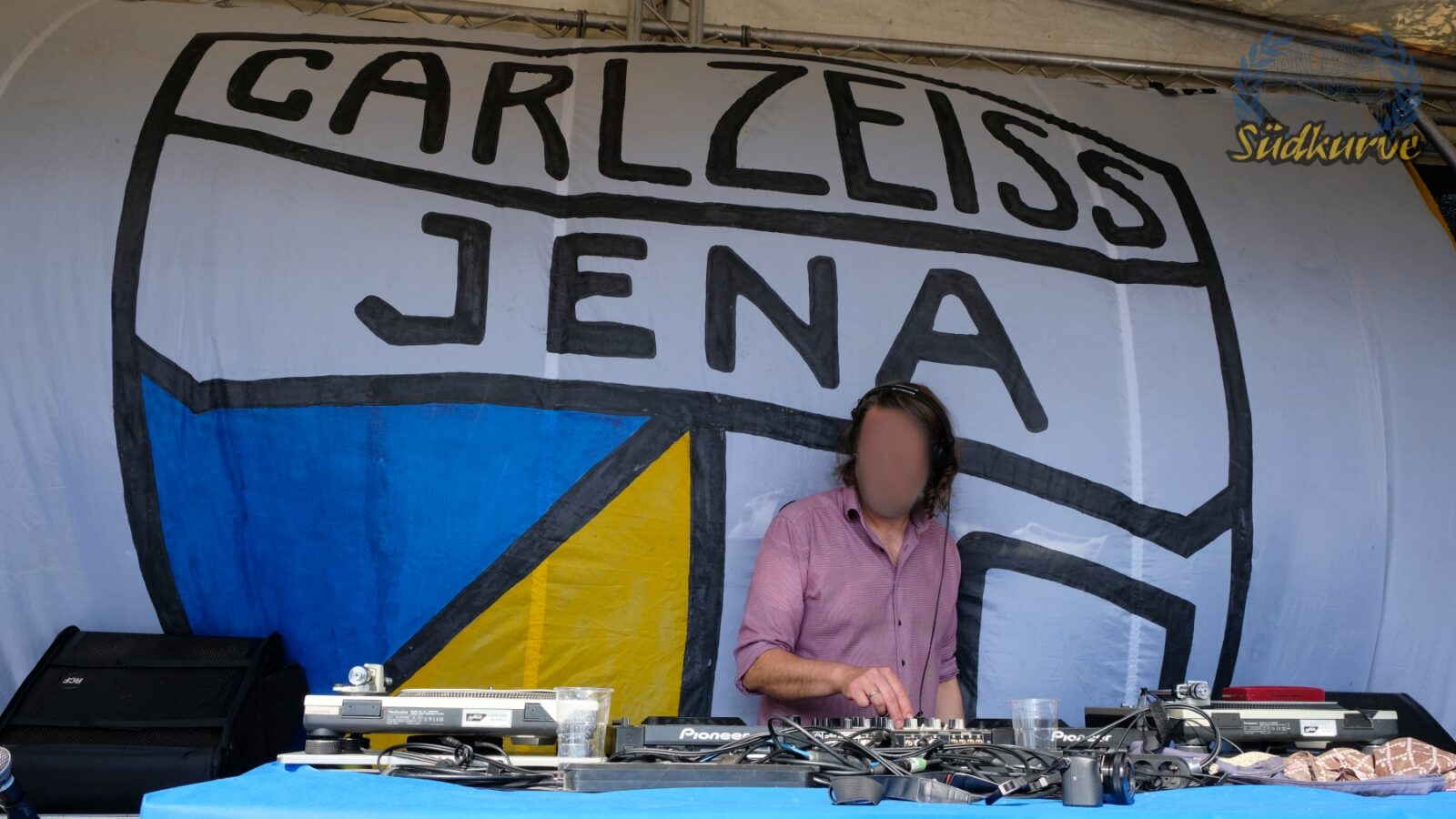 FC Carl Zeiss Jena – SV Babelsberg 03 0-0 (48)