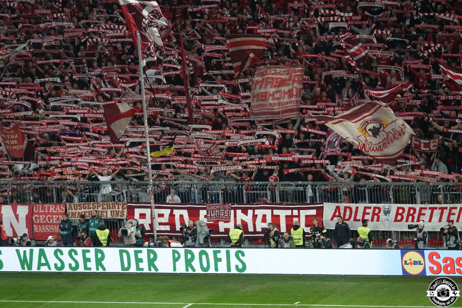 FC Bayern München – VfB Stuttgart (78)