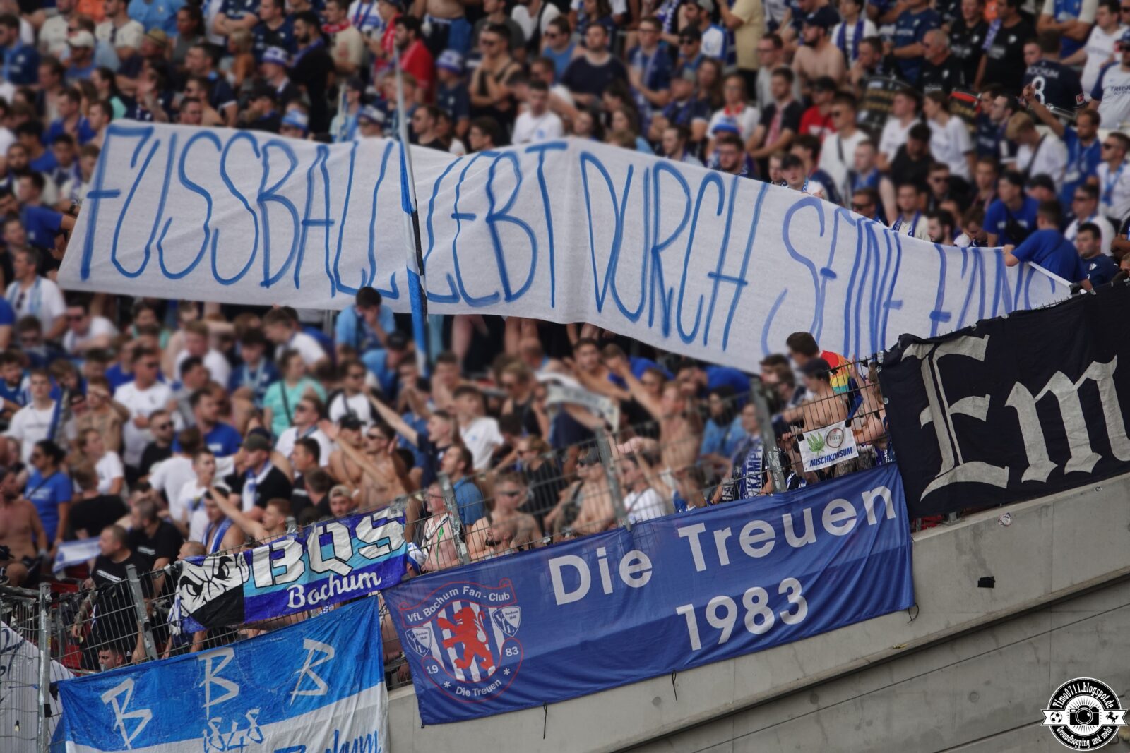 VfB Stuttgart – VfL Bochum 5-0 (11)