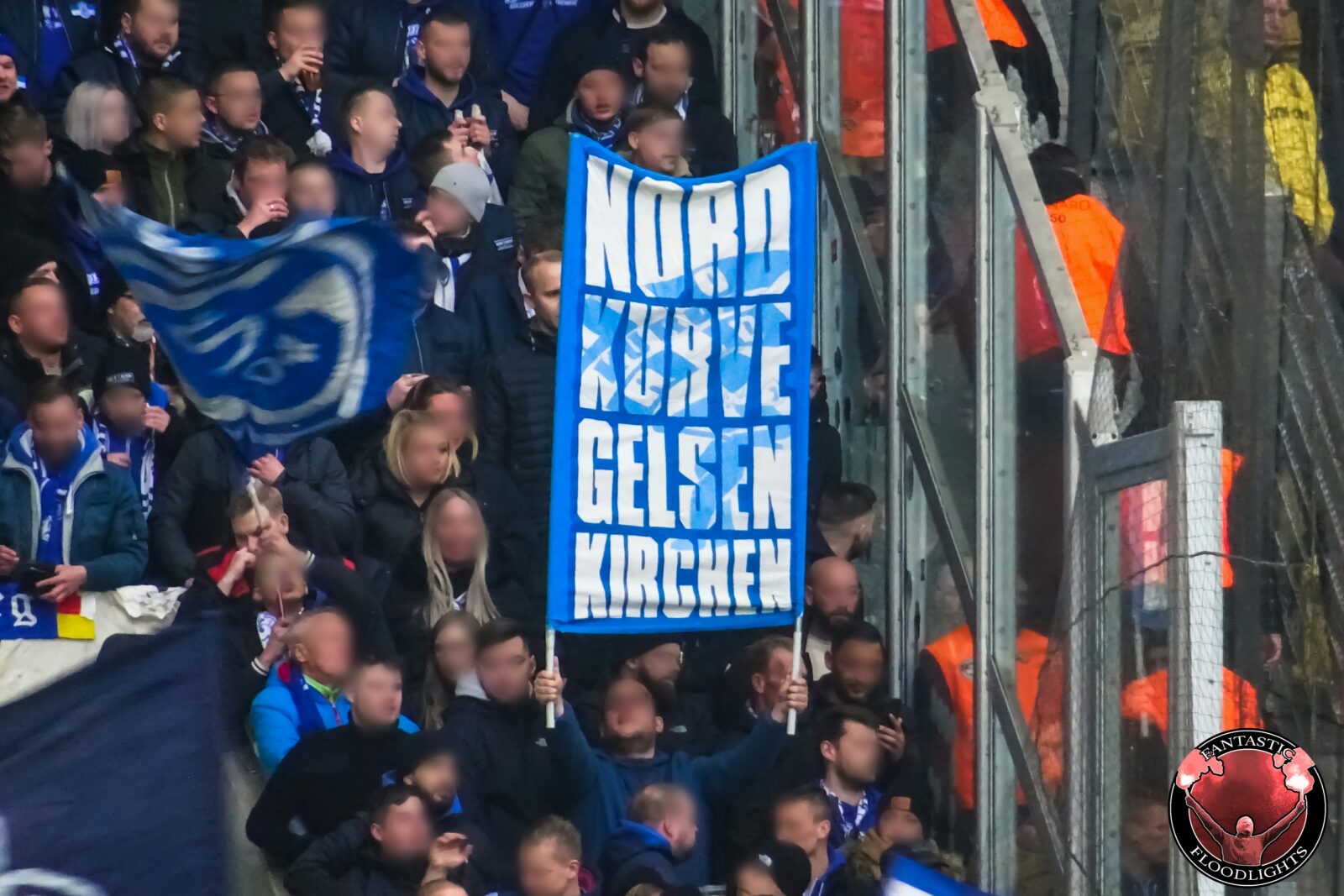 Dynamo Dresden – FC Schalke 04 1-2 (2)