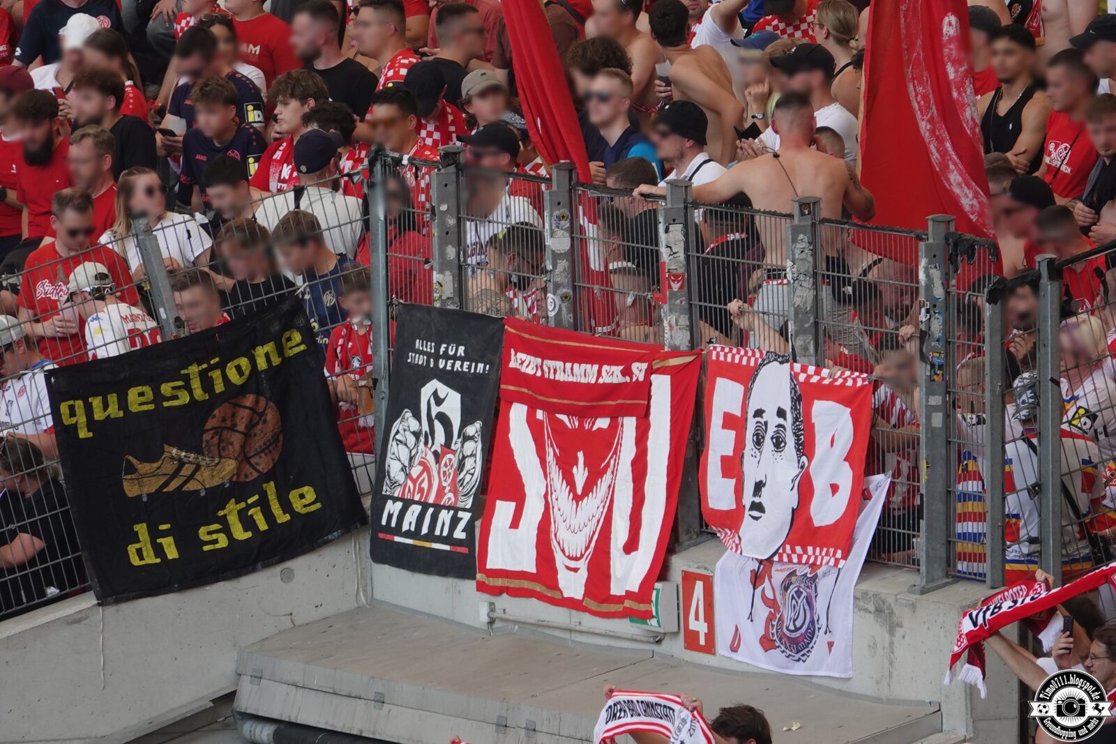 VfB Stuttgart – 1. FSV Mainz 05 3-3 (13)